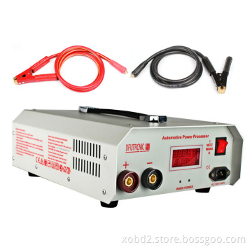 Power Supply For Benz Bmw Porche Audi ETC Cars Programming